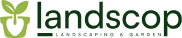 GreenEdge Global Services